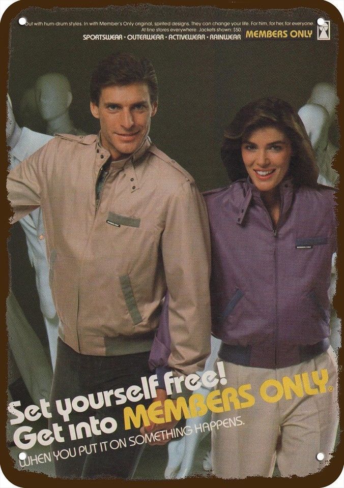 DoYouRemember.co.uk tweet media