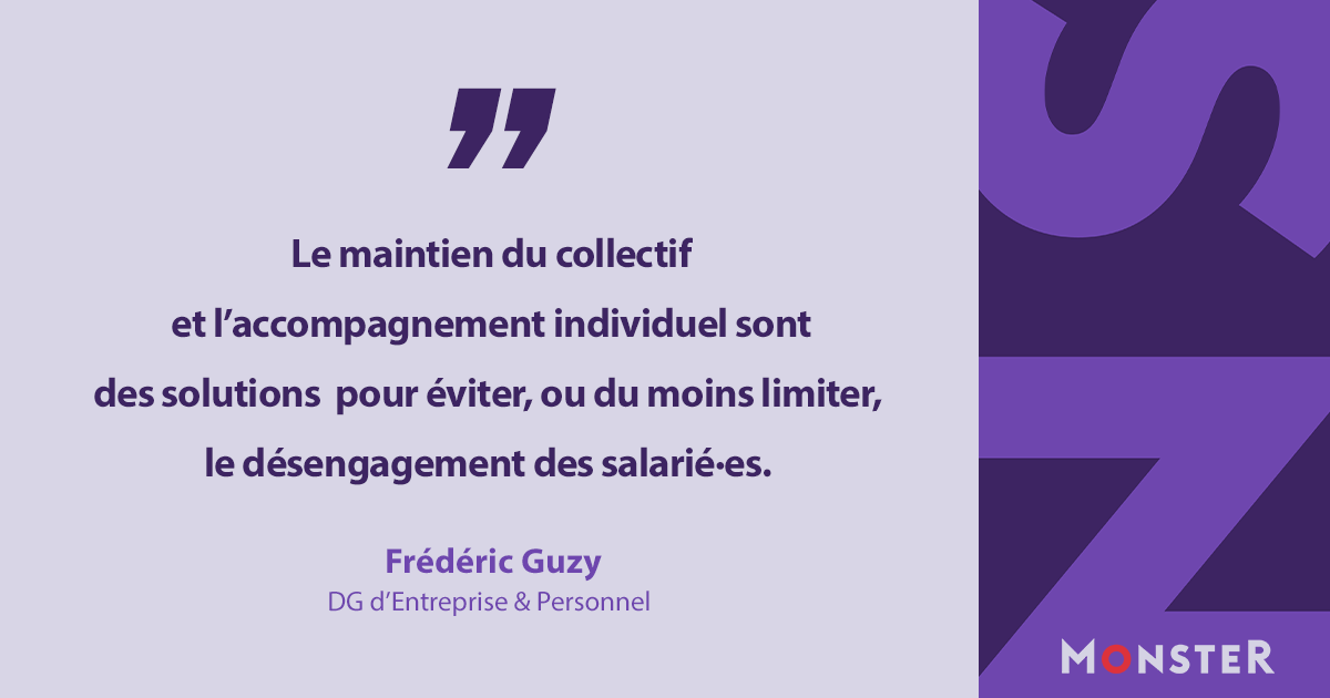 Monster France (@monsterfrance) on Twitter photo #CareManagement Et si prendre soin de la santé physique et mentale de ses salariés créait les conditions de la performance ? L'éclairage de @FredericGuzy <a href="/EP_Groupe/">Entreprise&Personnel</a> ► mstr.fr/3aVSRez #CareManagement Et si prendre soin de la santé physique et mentale de ses salariés créait les conditions de la performance ? L'éclairage de @FredericGuzy <a href="/EP_Groupe/">Entreprise&Personnel</a> ► mstr.fr/3aVSRez