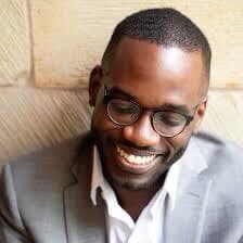 Today’s #BlackHistoryMonth choral artist is Joel Thompson!

Check out his work "Seven Last Words of the Unarmed" which features final phrases of black men before their unjust murders by policemen. Performed by the <a href="/UMich/">University of Michigan</a> Glee Club.
youtube.com/watch?v=zdNXoq…

#BlackHistoryMonth￼