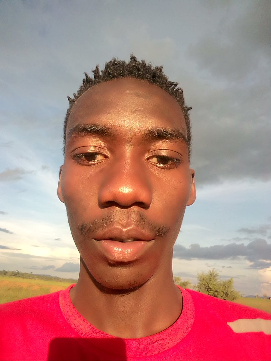 Panashe Mapuranga05 (@mapuranga05) on Twitter photo 