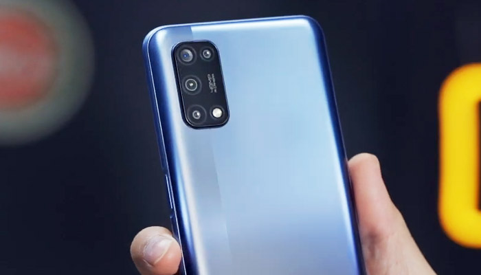 Realme 7 (5G) Review – What’s New? Better Than The Regular Realme 7?

review-hub.co.uk/realme-7-5g-re…
#realme #android #tech #5GSmartphone