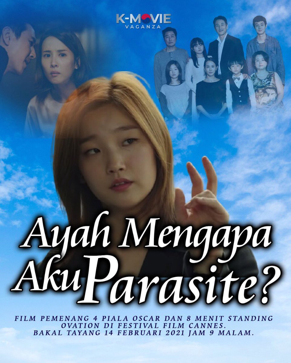 aMrazing's tweet photo. Tolong naikkan gaji desainer poster Trans7. Ini marketingnya jenius banget. https://t.co/XipVfuzVsm