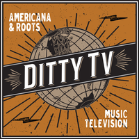 mipsomusic's tweet photo. Joseph talked to @SamShansky  from @dittytv  about the making of "Mipso" and releasing an album during a pandemic. Spoiler alert: we don't have a lot of profound insight. Listen here: https://t.co/uiIGlR5pHG https://t.co/WXFJC0eSJ3