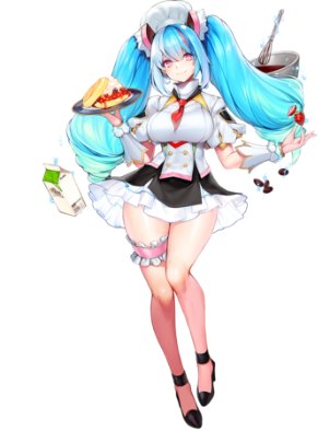 吉田幸代のtwitterイラスト検索結果 吉田幸代のtwitterイラスト検索結果