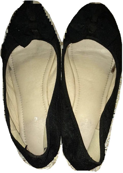 收山前分享 4  很久前的一位朋友送的(對方也算是美女) 不過玩多了...壞掉了  #扫楼 #恋足 #打胶  #原味 #射鞋 #Cumshoes #射平底鞋 #Cumflats https://t.c<a href="/tag/%E6%89%AB%E6%A5%BC"class="tags">#扫楼</a><a href="/tag/%E5%8E%9F%E5%91%B3"class="tags"><span>#原味</span></a><a href="/tag/%E6%81%8B%E8%B6%B3"class="tags"><span>#恋足</span></a><a href="/tag/cumshoes"class="tags"><span>#cumshoes</span></a><a href="/tag/%E6%89%93%E8%83%B6"class="tags"><span>#打胶</span></a><a href="/tag/%E5%B0%84%E9%9E%8B"class="tags"><span>#射鞋</span></a><a href="/tag/%E5%B0%84%E5%B9%B3%E5%BA%95%E9%9E%8B"class="tags"><span>#射平底鞋</span></a><a href="/tag/cumflats"class="tags"><span>#cumflats</span></a>