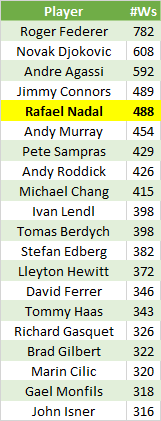 Et9CkQHXYAUX2oC?format=png&name=small