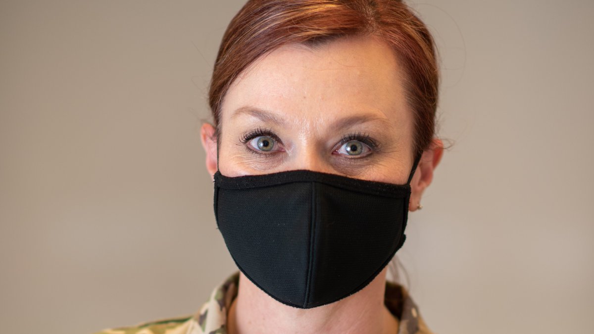 116th ACW tweet media