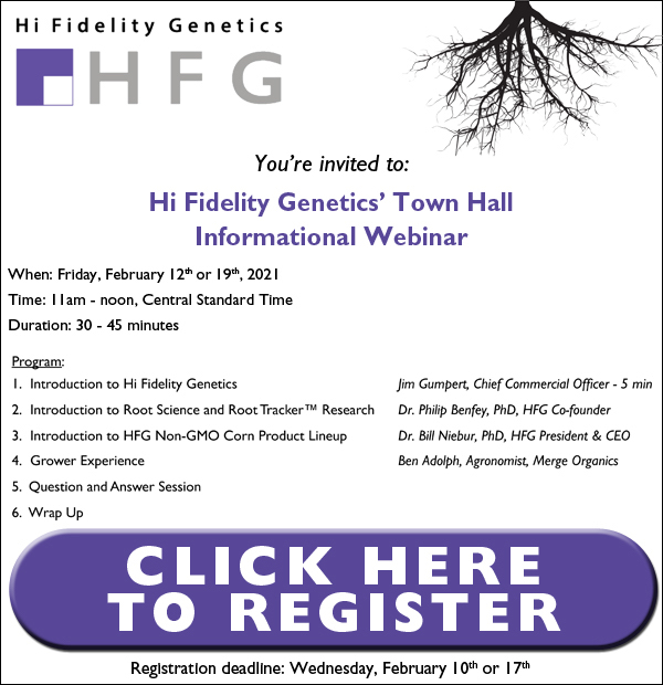 HiFiGenetics's tweet image. Reminder that the first webinar will take place tomorrow (Friday).  Don't forget to register.
docs.google.com/forms/d/e/1FAI…