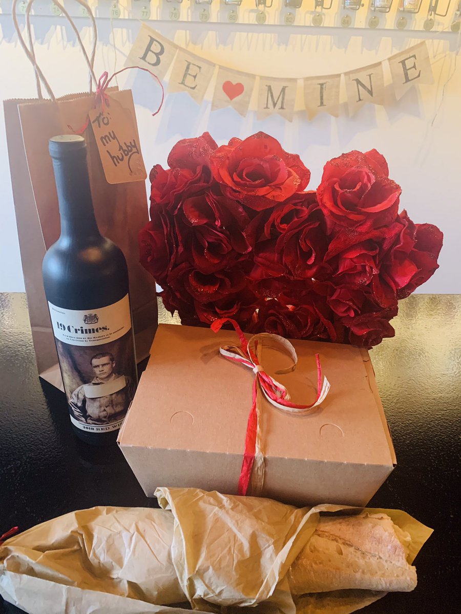 You don’t want to go out, no problem, we do our tapas to go. Just give us a call 315-777-4043 or check our website spokestapas.com.  We are open 4-10 Wednesday-Saturday #tapas #charcuterie #shrimp #flatbreads #brie #salad #craftbeer #wine #spokescraftbeer