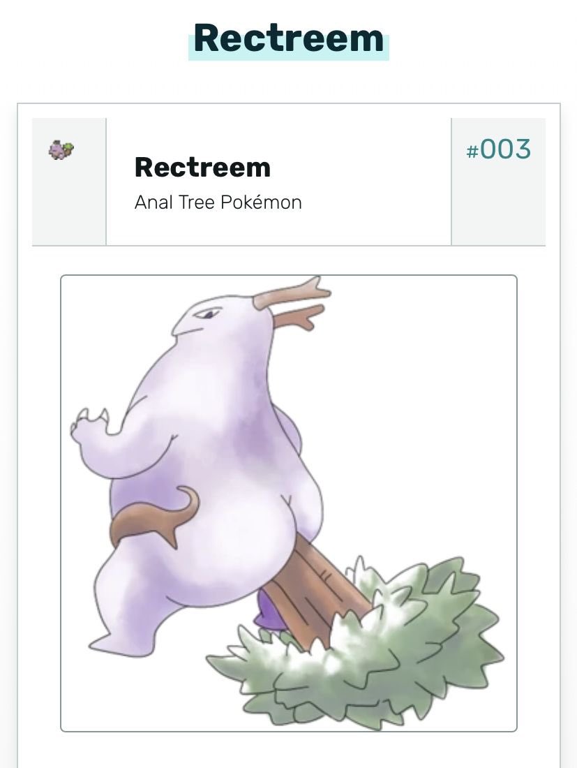 おがりや 右下 ムゥ Pokemon Cloverというfire Redベースのハックロム いわゆるフェイクモンのデザインが最高にロック いや ファック 穴はあるんだ おがりや 右下 ムゥ Pokemon Cloverというfire Redベースのハックロム いわゆるフェイクモンのデザインが最高にロック いや ファック 穴はあるんだ