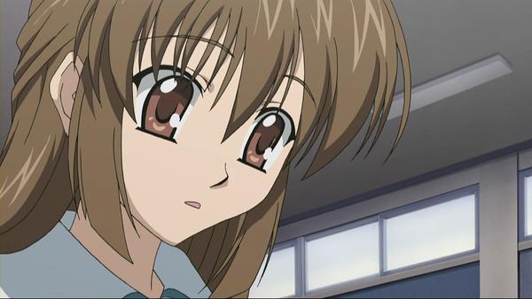 水口ちさと生誕祭のtwitterイラスト検索結果 古い順