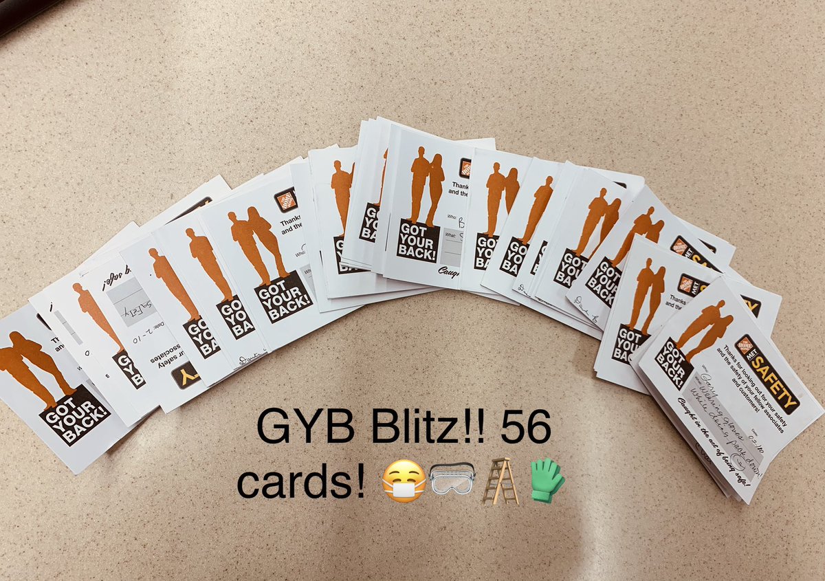 caitlin keon tweet media