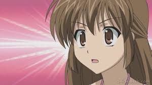 水口ちさと生誕祭のtwitterイラスト検索結果 古い順