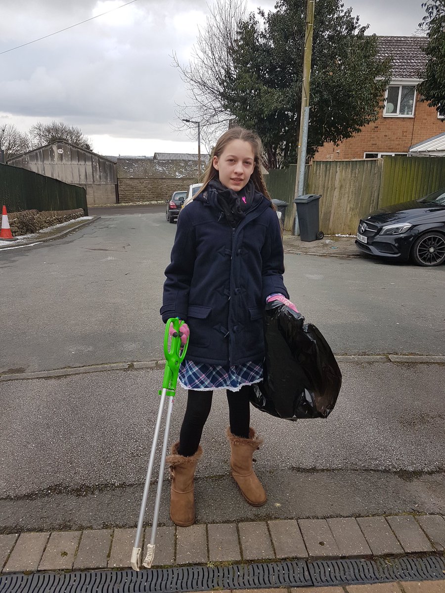 Darton Academy tweet media