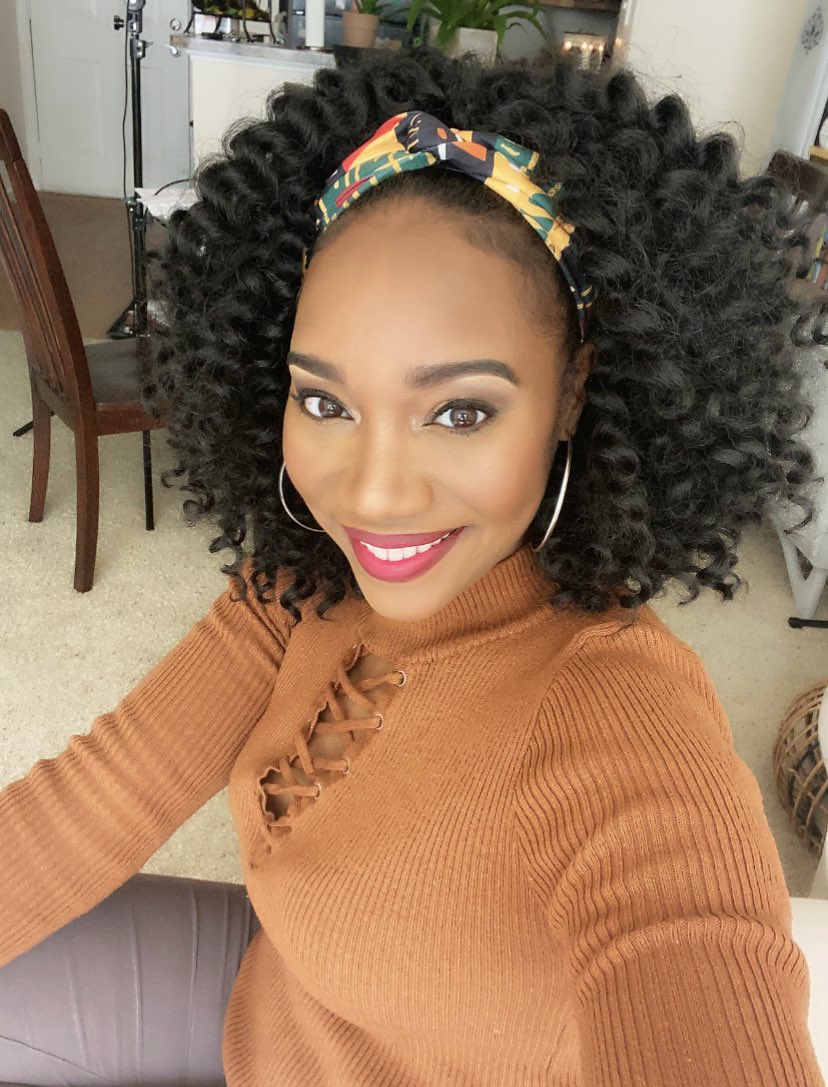ItsNoriNori's tweet photo. Something about them G.R.I.T.S #GirlsRaisedInTheSouth #IYKYK
...
Listen to Nori Nori in the Midday on @doperadiofm 10am - 3pm CST (11am-4pm EST) ๐Download the app, Play on #Alexa or listen online! LINK IN @itsnorinori BIO!!! #AppUp #RadioRedefined https://t.co/6Oi4VtAcFy