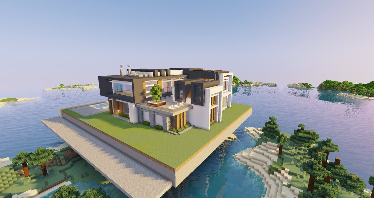 KenofoxMC's tweet photo. and another one. https://t.co/Pl6kVlpMyc