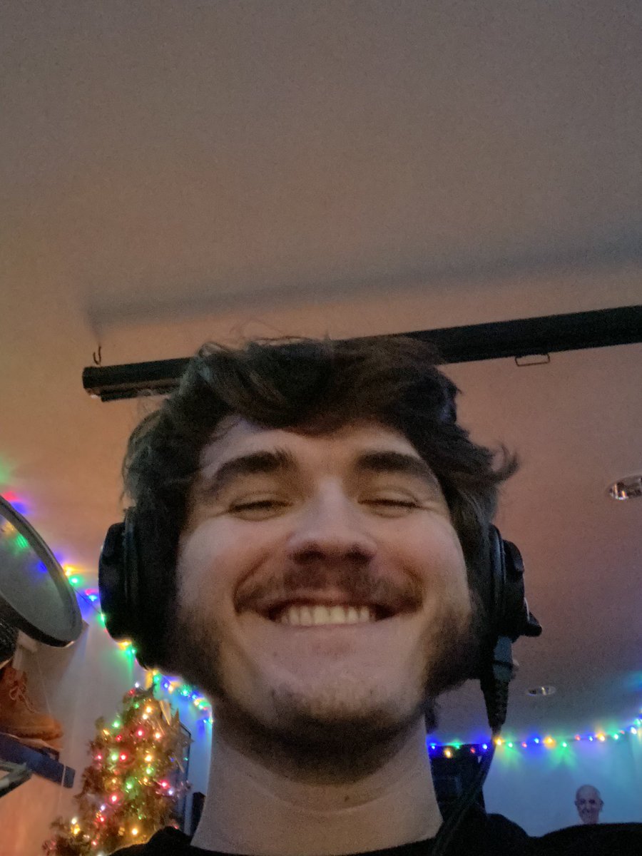 Jschlatt ram. Шлатт. Шлатт. Шлатт дрим смп. Шлатт mcyt.