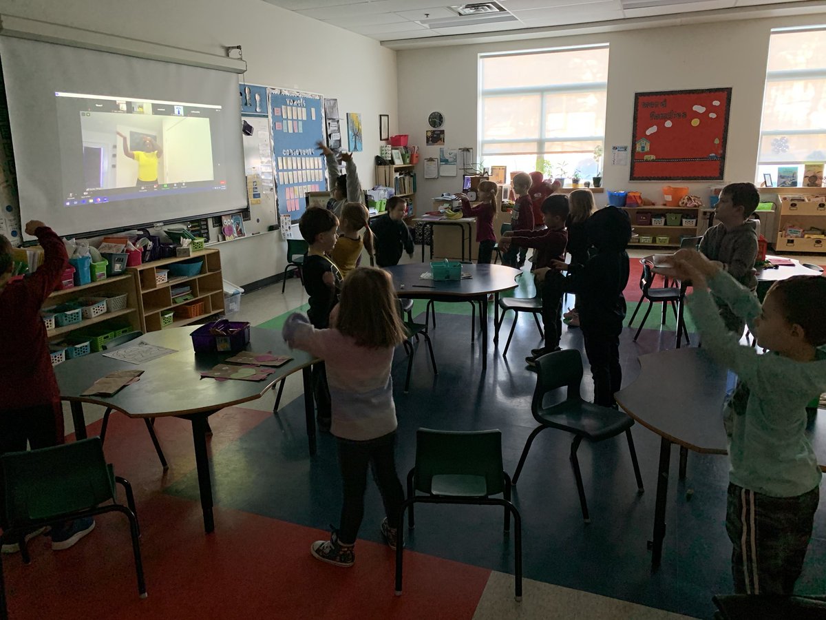 New Glasgow Academy tweet media