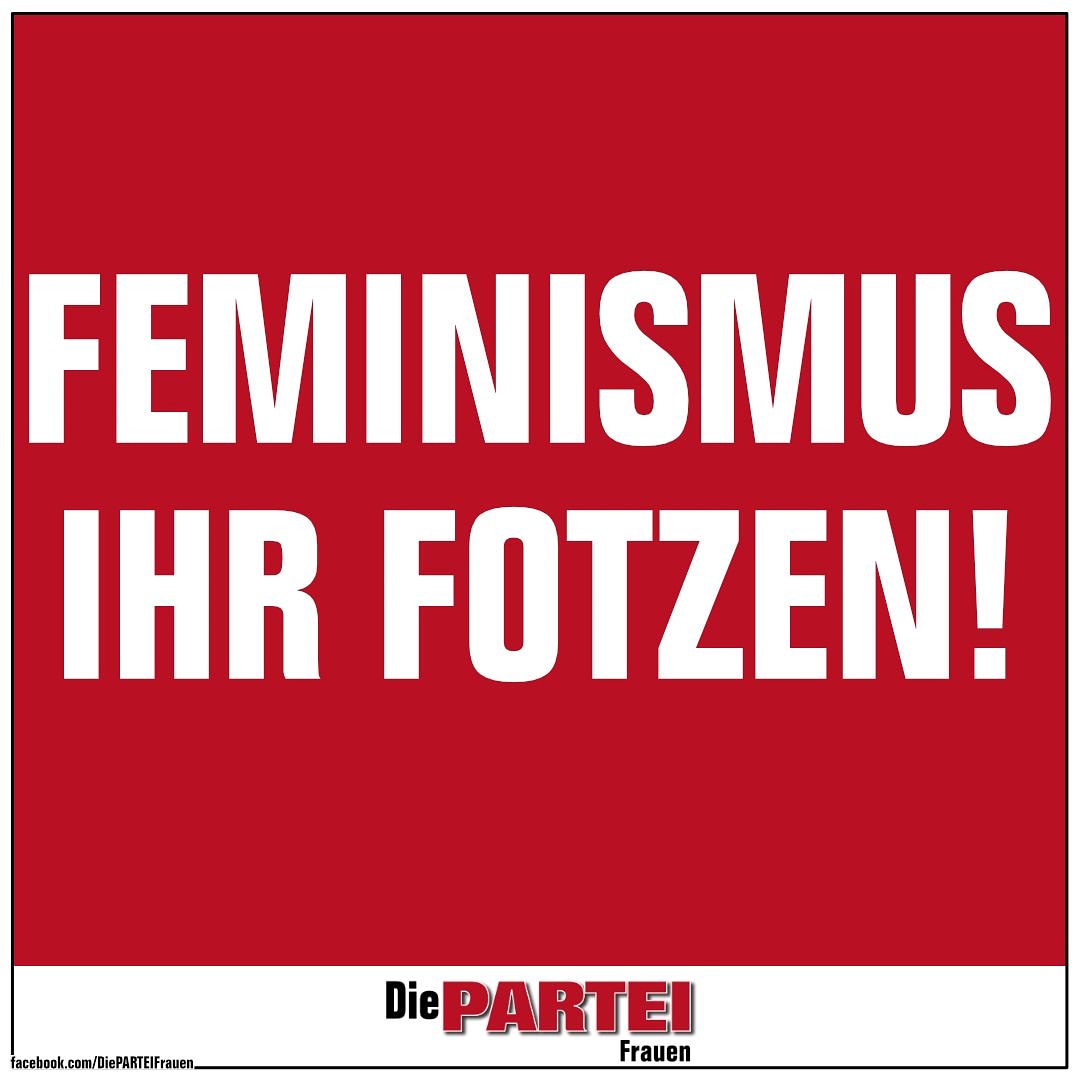 In letzter Zeit erhitzen sich ein paar Gemüter an einen unserer Klassiker.
Wir wollen Twitter natürlich nicht vorenthalten, um welchen Klassiker es sich handelt: