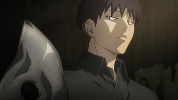 瓜江のtwitterイラスト検索結果