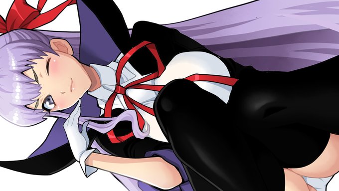 ブログを更新しました!/BBちゃん https://t.co/PP326jIyYK 