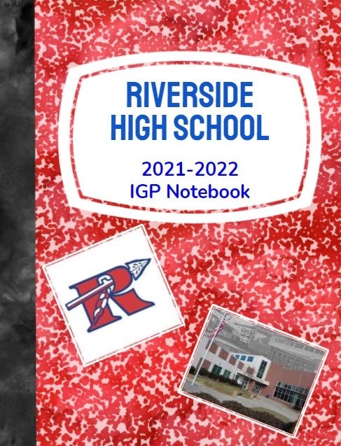 Riverside Warriors tweet media