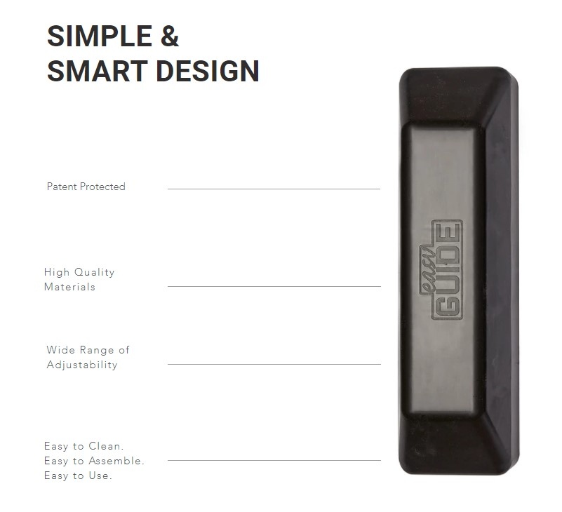 easyGuideFloats's tweet image. #DidYouKnow: EasyGuide&apos;s are highly adjustable. Up to 16 inches of adjustment to accommodate a wide variety of boat and trailer sizes!
.
.
. 
#EasyGuide #Boating #GoBoating #BoatLoading #BoatLaunch #BoatLoad