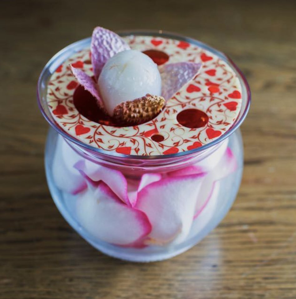 David (@thepreshaah) on Twitter photo Food + Drink show w <a href="/joshbythesea/">Josh Barrie</a> plus guests THIS <a href="/tomgriffchef/">Tom Griffiths</a> @NovikovLondon hoxtonradio.com/food-and-srink… Food + Drink show w <a href="/joshbythesea/">Josh Barrie</a> plus guests THIS <a href="/tomgriffchef/">Tom Griffiths</a> @NovikovLondon hoxtonradio.com/food-and-srink…
