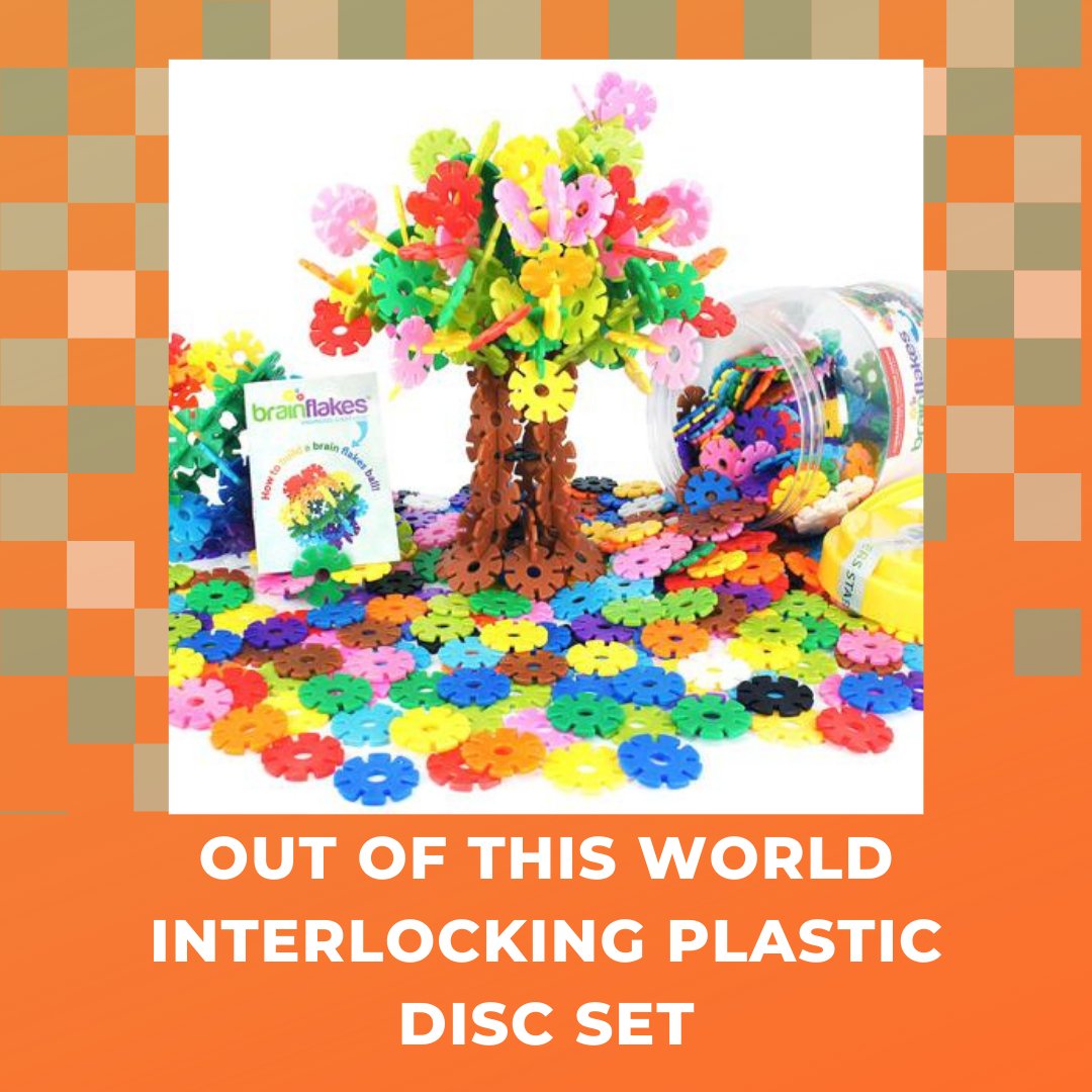 thestemkidz's tweet photo. This toy has countless design possibilities and hours of skill building play. Parents may have to work with their child initially but after that they will start to create objects that will blow your mind⁣
⁣
https://t.co/gRODlKF3YI⁣
⁣
#kidsactivities  #childneeds https://t.co/d8TLRvk3Xj