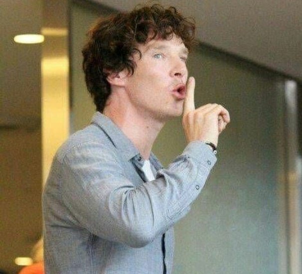 He is Human form of emoji so... 