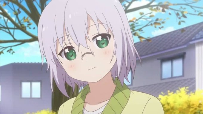 さんかれあのtwitterイラスト検索結果 さんかれあのtwitterイラスト検索結果