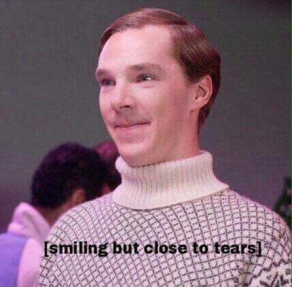 It's just our daily life with IRLs 