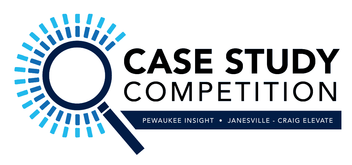 PewaukeeInsight's tweet photo. Insight Global Business students are gearing up for a Case Study Collaboration &amp; Competition with Janesville Craig's Elevate Global Business students! https://t.co/uZ4sqqGOmf
@PewaukeeHS @PewaukeeSD https://t.co/Mk3eO6flOt