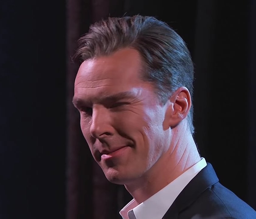 Instead of saying "that's sassy", we use these