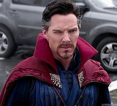 Instead of saying "that's sassy", we use these