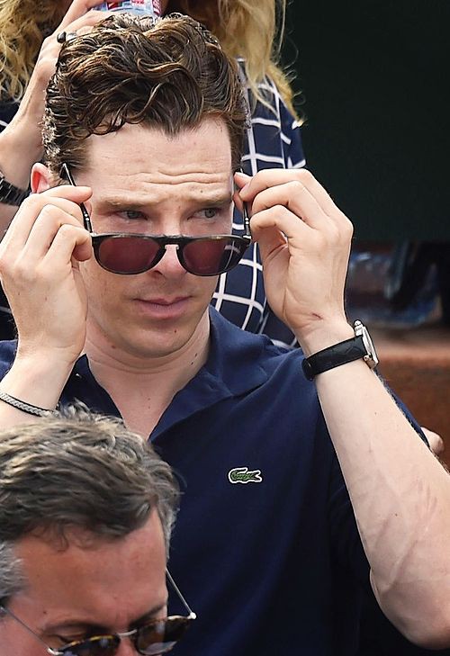 Random but very useful ones