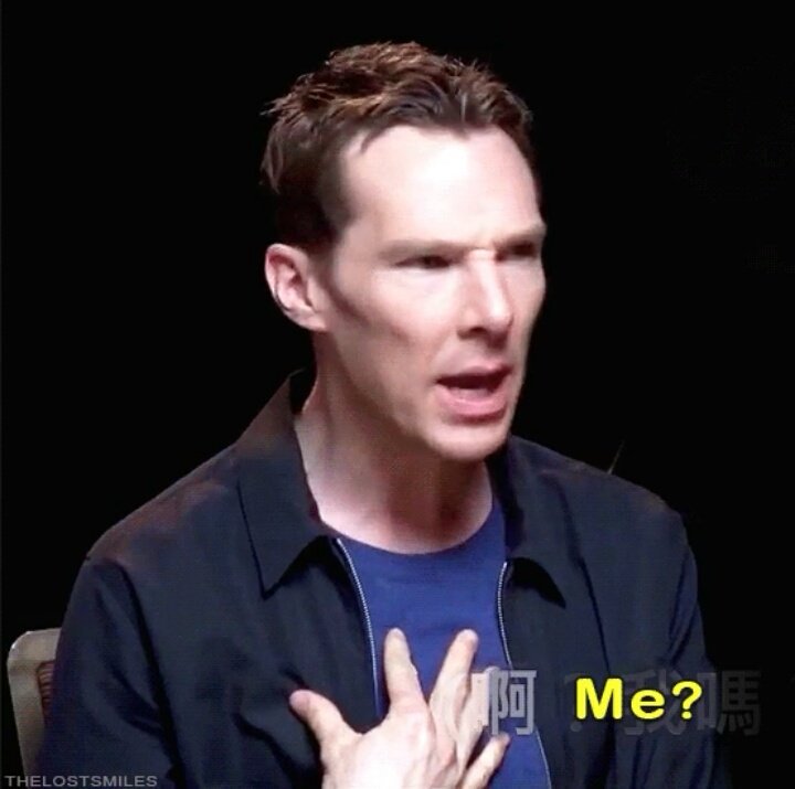 Random but very useful ones