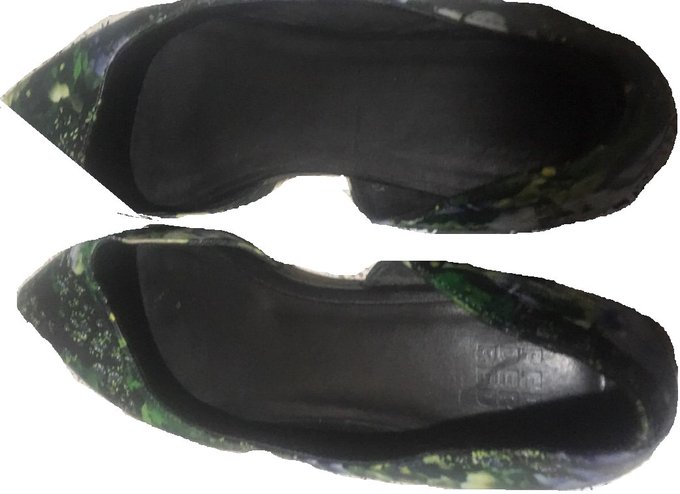 收山前分享 5  這雙其實超美和超爽 超舒服的。  #扫楼 #恋足 #打胶  #原味 #射鞋 #Cumshoes #射平底鞋 #Cumflats https://t.co/IpMkUYF1WD<a href="/tag/%E6%89%AB%E6%A5%BC"class="tags">#扫楼</a><a href="/tag/%E6%81%8B%E8%B6%B3"class="tags">#恋足</a><a href="/tag/%E6%89%93%E8%83%B6"class="tags">#打胶</a><a href="/tag/%E5%8E%9F%E5%91%B3"class="tags">#原味</a><a href="/tag/%E5%B0%84%E9%9E%8B"class="tags">#射鞋</a><a href="/tag/cumshoes"class="tags"><span>#cumshoes</span></a><a href="/tag/%E5%B0%84%E5%B9%B3%E5%BA%95%E9%9E%8B"class="tags"><span>#射平底鞋</span></a><a href="/tag/cumflats"class="tags"><span>#cumflats</span></a>