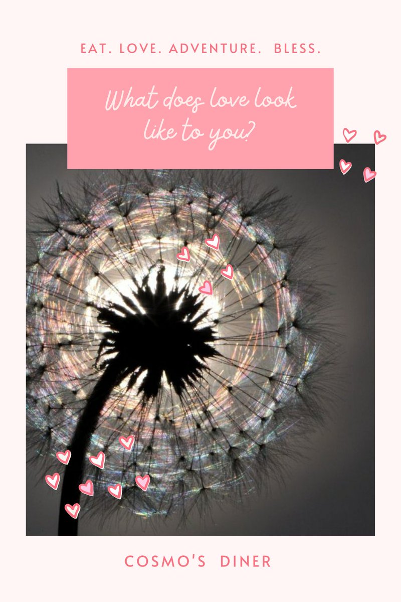 cosmosdiner's tweet photo. Tag someone you love #lovenotes #loveletters #lovenotes #loveislove https://t.co/Zk0VMoH7dC