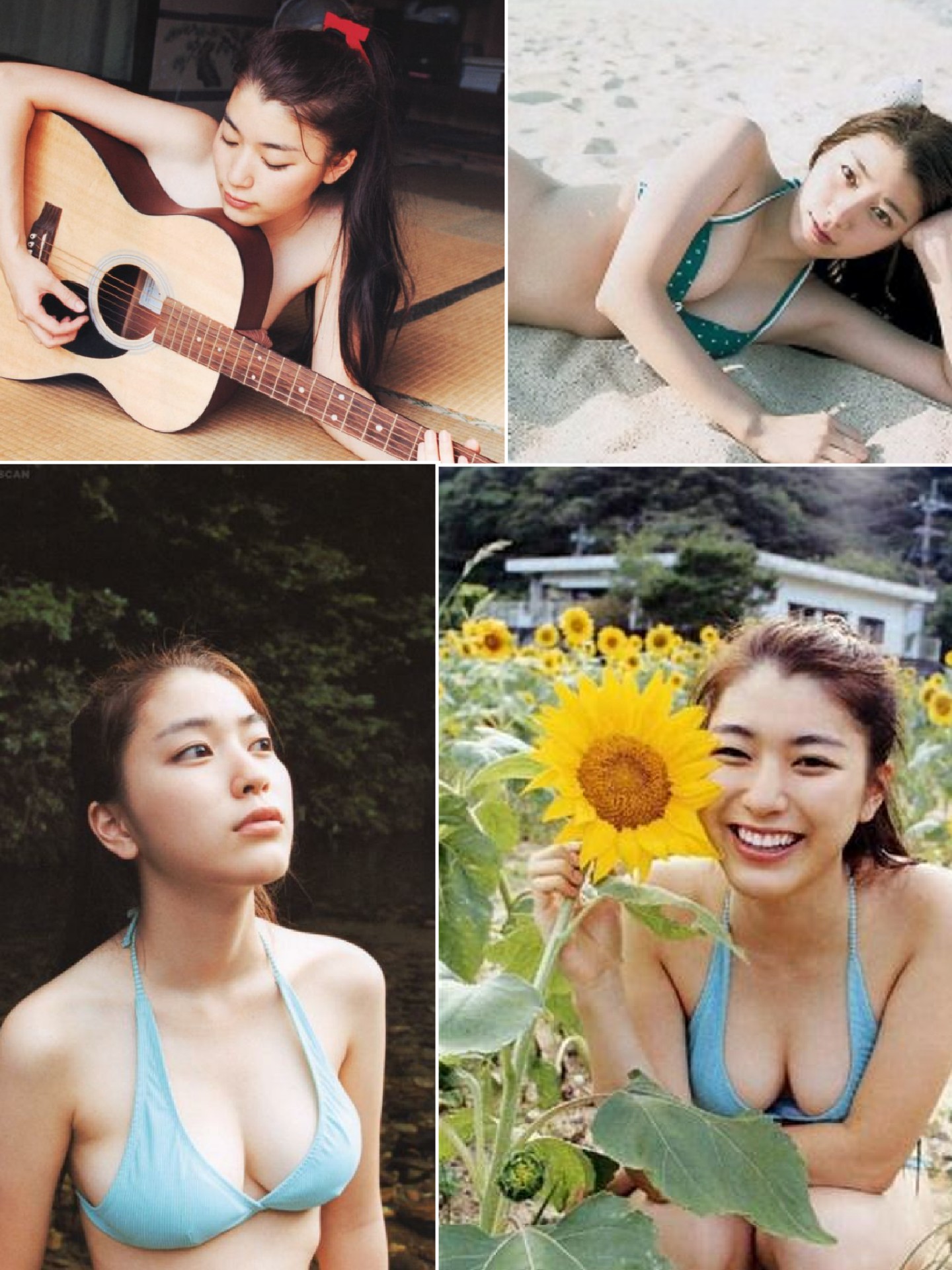 ラリー 拒否 精度 成海 璃子 ビキニ 物理的な 日帰り旅行に 脆い