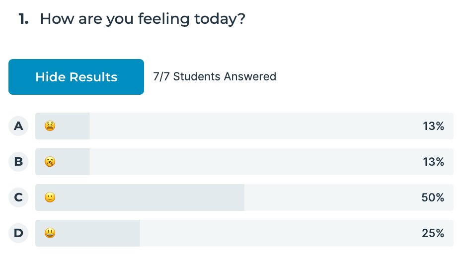 David Orrego-Carmona tweet media