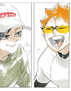 *kunihina intensifies* 