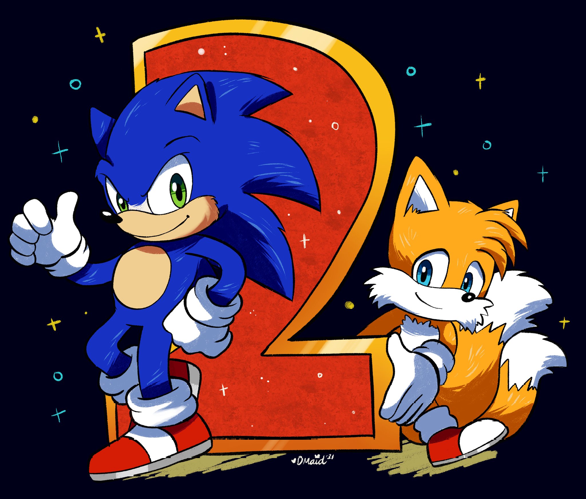 Sonic 3  Hedgehog movie, Sonic, Sonic art