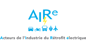 StartecDeveloppement tweet media