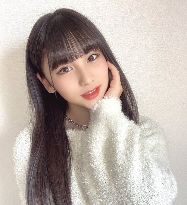 Twitterのコスプレ画像16