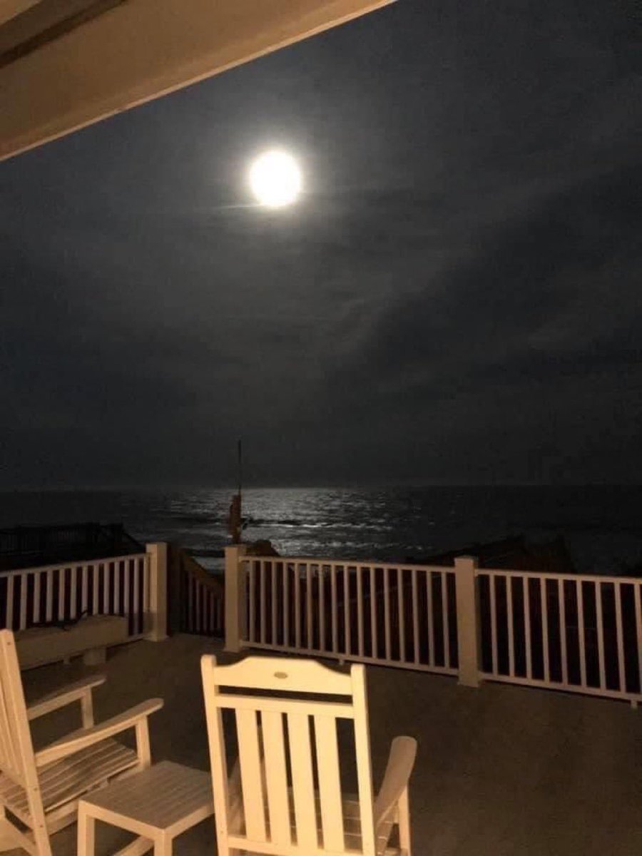 let's sit here at 3 am and talk about life