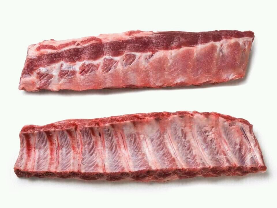 FmsMeats's tweet photo. We hv ur #RibsHalla #helloporkWedlvr https://t.co/wM6BSBAGc9