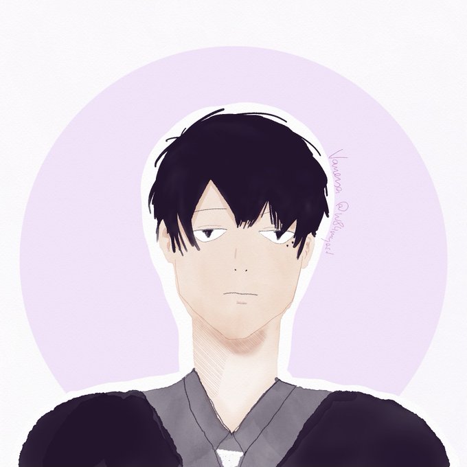 瓜江久生誕生祭のtwitterイラスト検索結果 瓜江久生誕生祭のtwitterイラスト検索結果
