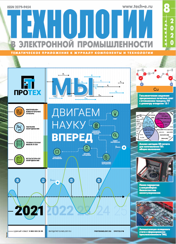 Touchless Automation tweet media