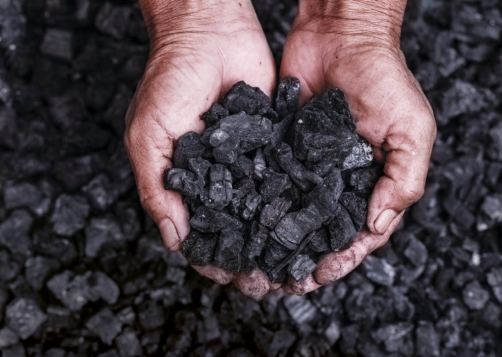 TheEquityPandit's tweet photo. Coal India Q3 Net profit Drops 21.4% to Rs 3,084.10 Crore
Read more: https://t.co/TVYvnYP9PM
#latestnews #CoalIndia #NetProfitDrop https://t.co/tMQ4s1pOhE